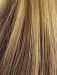 12/14/26+12 Dark Blond Balayage